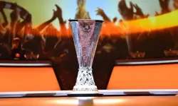 UEFA Avrupa Ligi Play-Off Kura Çekimi Bugün Yapılıyor: Maçlar Ne Zaman?