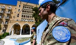 UNFICYP Oylamasında Pakistan Krizi: BM’de Karar Ertelendi