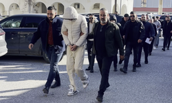 Uluhan oto galeri silahlı saldırı soruşturması devam ediyor