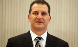 Güney Kıbrıs'ta Video Skandalı Sonrası eski Bakan Lakkotripis’e Vergi Soruşturması