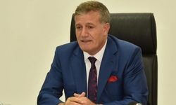 Arıklı’dan “Şampiyon Melekler” için anma mesajı