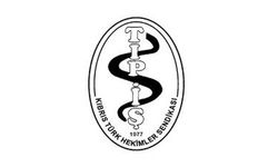 "İnsani ve profesyonel koşulların sağlanmasını talep ediyoruz”