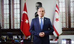 Ataoğlu’ndan 6 Şubat mesajı