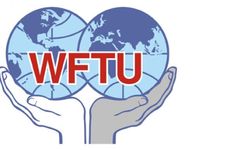 8 Mart’ta Dünya Emekçi Kadınlar Günü ortak açıklaması yapılacak