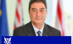 GAÜ Rektörü Prof. Dr. Serdar Yurtsever: Akademik gelişmeyi benimsemekteyiz