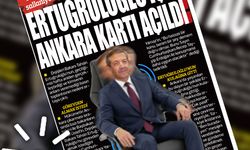 23 ŞUBAT 2026 KIBRIS GERÇEK MANŞET