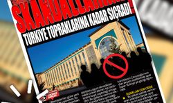 5 ŞUBAT 2026 KIBRIS GERÇEK MANŞET