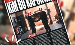 6 ŞUBAT 2026 KIBRIS GERÇEK MANŞET