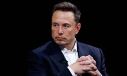 Elon Musk, tarihte bunu başaran ilk insan oldu