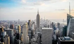 ABD’de Mortgage Faizi %6,09’a Geriledi: Eylül 2022’den Bu Yana En Düşük Seviye