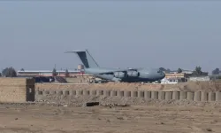 ABD Suriye’den Tamamen Çekiliyor mu? Wall Street Journal’dan Çarpıcı İddia