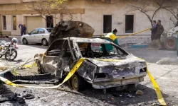 ABD ve İsrail saldırıları sonrası İran’da can kaybı 201’e yükseldi