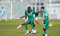 AKSA Süper Lig’de 19. hafta tamamlandı: Mesarya’dan sürpriz zafer, zirvede yarış kızıştı