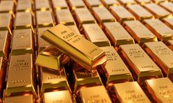 Altın, yeniden yükselişe geçti