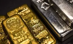 Altın ve Gümüşte Sert Düşüş: Trump-Warsh Etkisiyle Piyasalar Sarsıldı