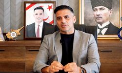 Ataser: "Bölgenin tarihi dokusunu koruma konusunda geri adım atmayacağız"