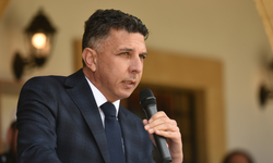 Kandilli Sokak baştan sona yenilendi: Yeni yaşam alanına dönüştürüldü