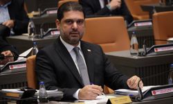 Savaşan: "9 örgütte seçimlerin yenilenecek"