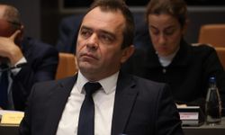 Şahiner: "İhaleyle yapılamayacak vurgunlar milletler arası anlaşma adıyla yapıldı"