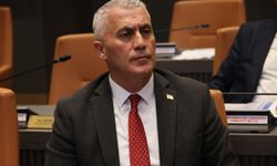Amcaoğlu’ndan çifte seçim desteği: Önce bütçe, sonra sandık