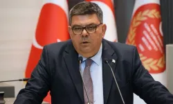 Maliye Bakanı Berova: Fiber Optik Altyapı Ülke İçin Yapılmış En Büyük Proje