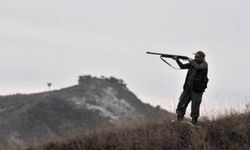 Çatalköy’de Koruma Alanında Kaçak Av: 7 Kişinin Her Birine 60 Bin TL’yi Aşan Ceza
