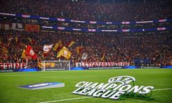 Galatasaray’ın Şampiyonlar Ligi Son 16’daki Rakibi Liverpool