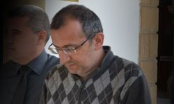 Şirketler Mukayyitliği’nde Pul Vurgunu: Emekli Memur 1 Yıl Hapis!