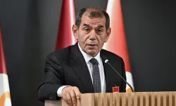 Dursun Özbek’ten Divan Kurulu’nda sert sözler: “Zır cahil insanlar”