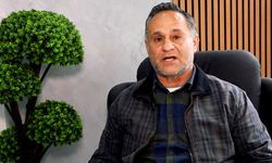 Emirzade Tilki: Trafik kanayan yaramız, Meclis çözüm üretmiyor