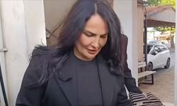 Sahte Diploma Davasında Emare Sayısı 25’e Çıktı: Fatma Ünal Yeniden Mahkemede