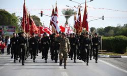 GKK 2026 Askerî Öğrenci Alımı Başlıyor: Başvurular 4 Mart’ta