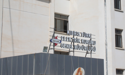 Kıb-Tek, maktu ücretlerde düzenlemeye gittiğini açıkladı