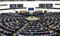 Avrupa Parlamentosu: "Karpaz bölgesinde yaşayan Kıbrıslı Rumlar insan hakları ihlallerine maruz kalıyor"