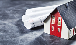 Güney Kıbrıs’ta Kıbrıs Türk Taşınmazları Açık Artırmaya Çıkıyor