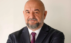 Rasıh Reşat, Akol Medya’ya veda etti