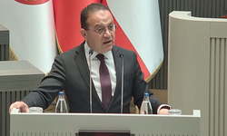 Erkut Şahali’den Hükümete Sert Tepki: “Sorulara Cevap Vermiyorsunuz”