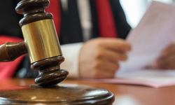 Başbakan Ünal Üstel yargıda referanduma gidileceğini açıkladı: Mayıs ayının ilk haftasını işaret etti!