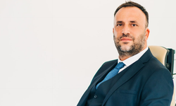 Zeki Çeler: "Referandum İçin 34 Evet Yok"