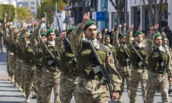 Palmas, RMMO’nun kayıp TNT’leri konusunda içeriden bilgi sızdırılma ihtimalini değerlendirdi