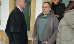 Üzerinde yasaklı madde ile yakalanmıştı: Cezaevine gönderildi!