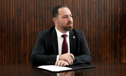 Hüseyin Çavuş: “Ben neye imza attığımı biliyorum”