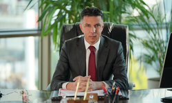 Amcaoğlu: "Kent Güvenliğinde En Büyük Adım Gönyeli Polis Karakolu"