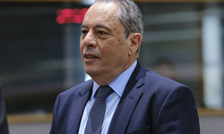 Rum Milli Muhafız Ordusu’nda patlayıcı alarmı!