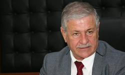 Gürcafer: “Yargının sesine kulak vermemiz gerekiyor”