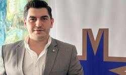 Merit Kariyer Günleri’nin 5.’si 13 Mart’ta Düzenleniyor