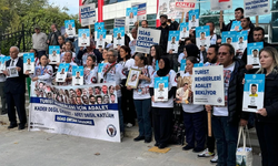 İsias Otel davasının gerekçeli kararı açıklandı