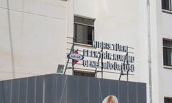 KIB-TEK: "Borcu olanların elektriği 9 Şubat'ta kesilecek"