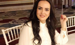 Fatma Ünal'ın davası 16 Şubat’a ertelendi