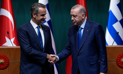 Yunanistan Başbakanı Miçotakis 11 Şubat’ta Türkiye’ye Geliyor